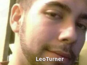 Leo_Turner