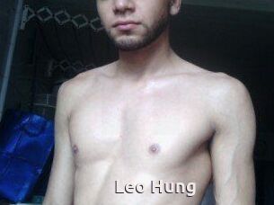 Leo_Hung