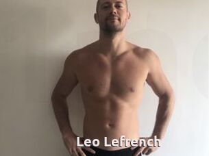 Leo_Lefrench