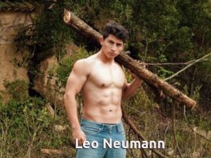 Leo_Neumann