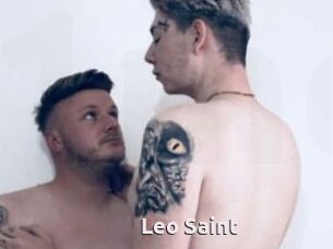 Leo_Saint