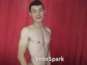 LeonSpark