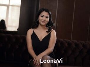 LeonaVi