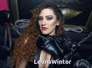 LeonaWintor