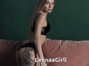 LeonaaGirll