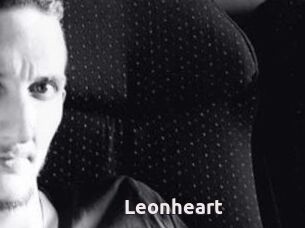 Leonheart