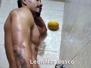 Leonidas_Bosco