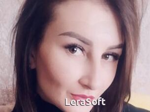 LeraSoft