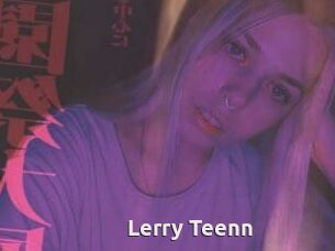 Lerry_Teenn