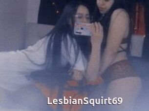 LesbianSquirt69