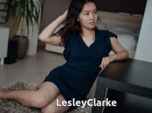 LesleyClarke