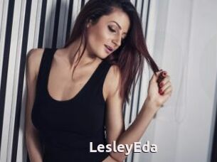 LesleyEda