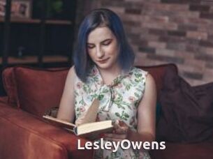 LesleyOwens