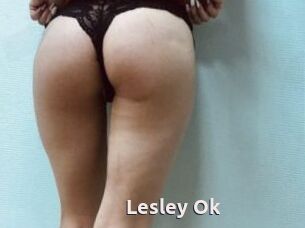 Lesley_Ok