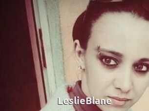 LeslieBlane