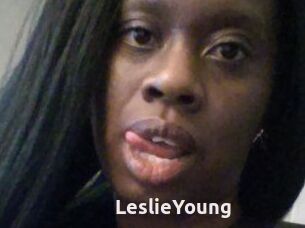 Leslie_Young