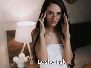 Leslie_Lak