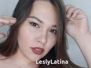 LeslyLatina