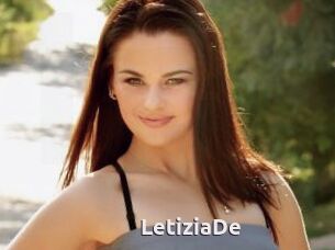 LetiziaDe