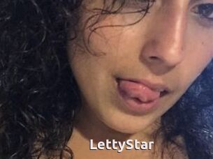 LettyStar