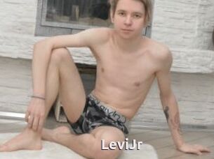 LeviJr