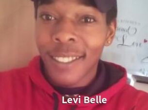 Levi_Belle