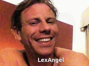 LexAngel