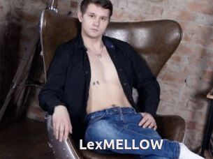 Lex_MELLOW