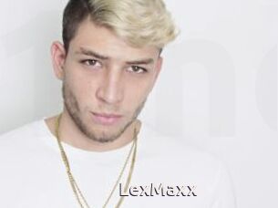 LexMaxx