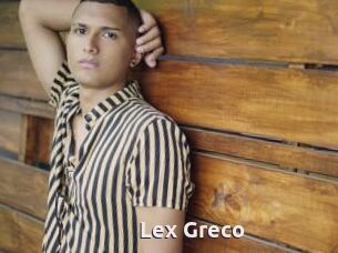 Lex_Greco