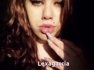 Lexagarcia