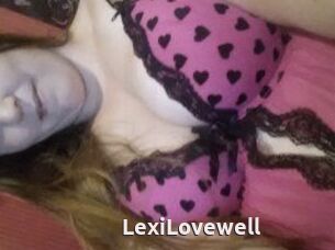 Lexi_Lovewell