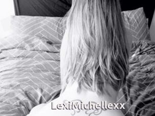 LexiMichellexx