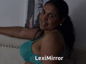 LexiMirror