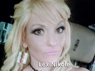 LexiNikole