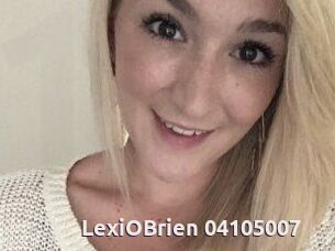 LexiOBrien-04105007