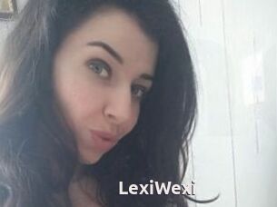 LexiWexi