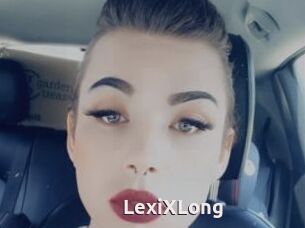 LexiXLong