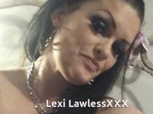 Lexi_LawlessXXX