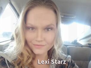 Lexi_Starz