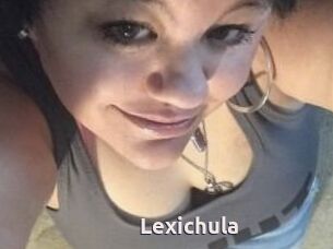 Lexichula