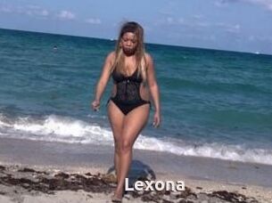 Lexona