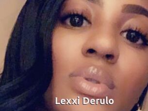 Lexxi_Derulo