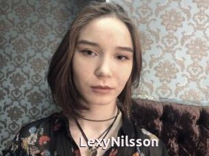 LexyNilsson