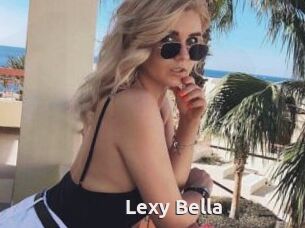 Lexy_Bella