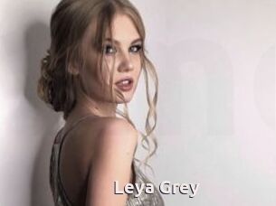 Leya_Grey