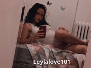 Leylalove101