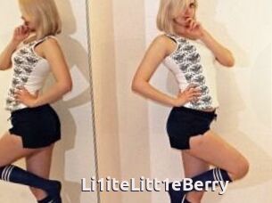 Li1ite_Litt1e_Berry