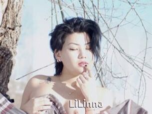 LiLinna