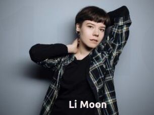 Li_Moon